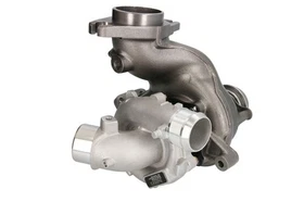 Turbolader EVORON für FIAT Ulysse (179) EVTC0175 0375J4 0375J5 71783737