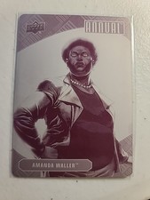 2024-25 Upper Deck DC Annual Checklist Guide in-content 65