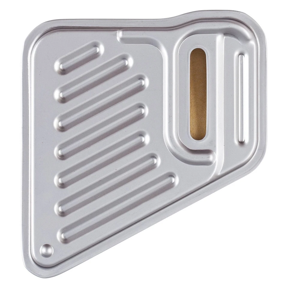 For Lincoln Continental 1995-2002 ATP B-155 Automatic Transmission Filter Kit Foto 2 de 3