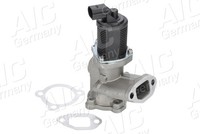 AGR-VENTIL FÜR Fiat Panda (169 ), Fiat Panda / Panda Classic (169 ) - AIC 70378