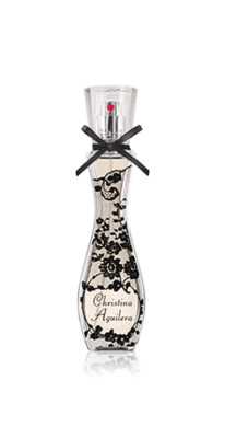 Christina Aguilera Christina Aguilera Eau De Parfum EDP 30 ml (woman)