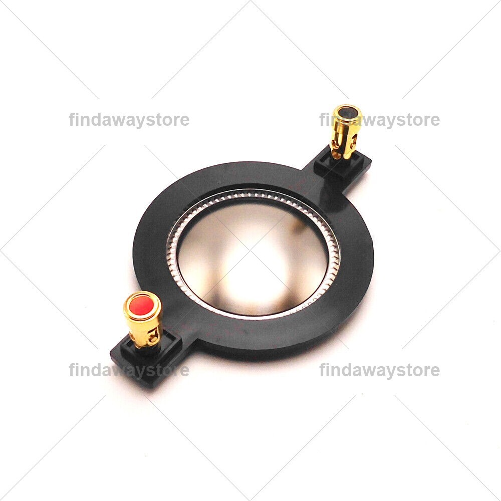 Behringer B315D EUROLIVE - Enceinte Amplifiée - Foto 7