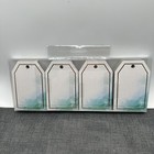 Picture 5 of 10