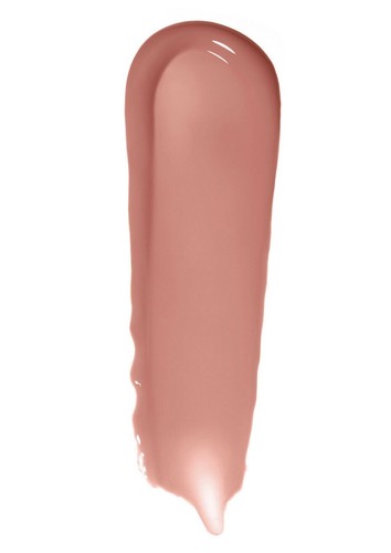 BOBBI BROWN Crushed Oil-Infused Gloss In The Buff~0.2oz/6ml~Full Size,New In Box - Picture 3 of 7