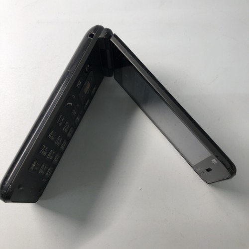 Sharp Softbank 109Sh 3G Mobile Phone ,KYOCERA GRATINA KYF39 from Japan - Picture 20 of 22