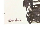 Bild 4 von 6