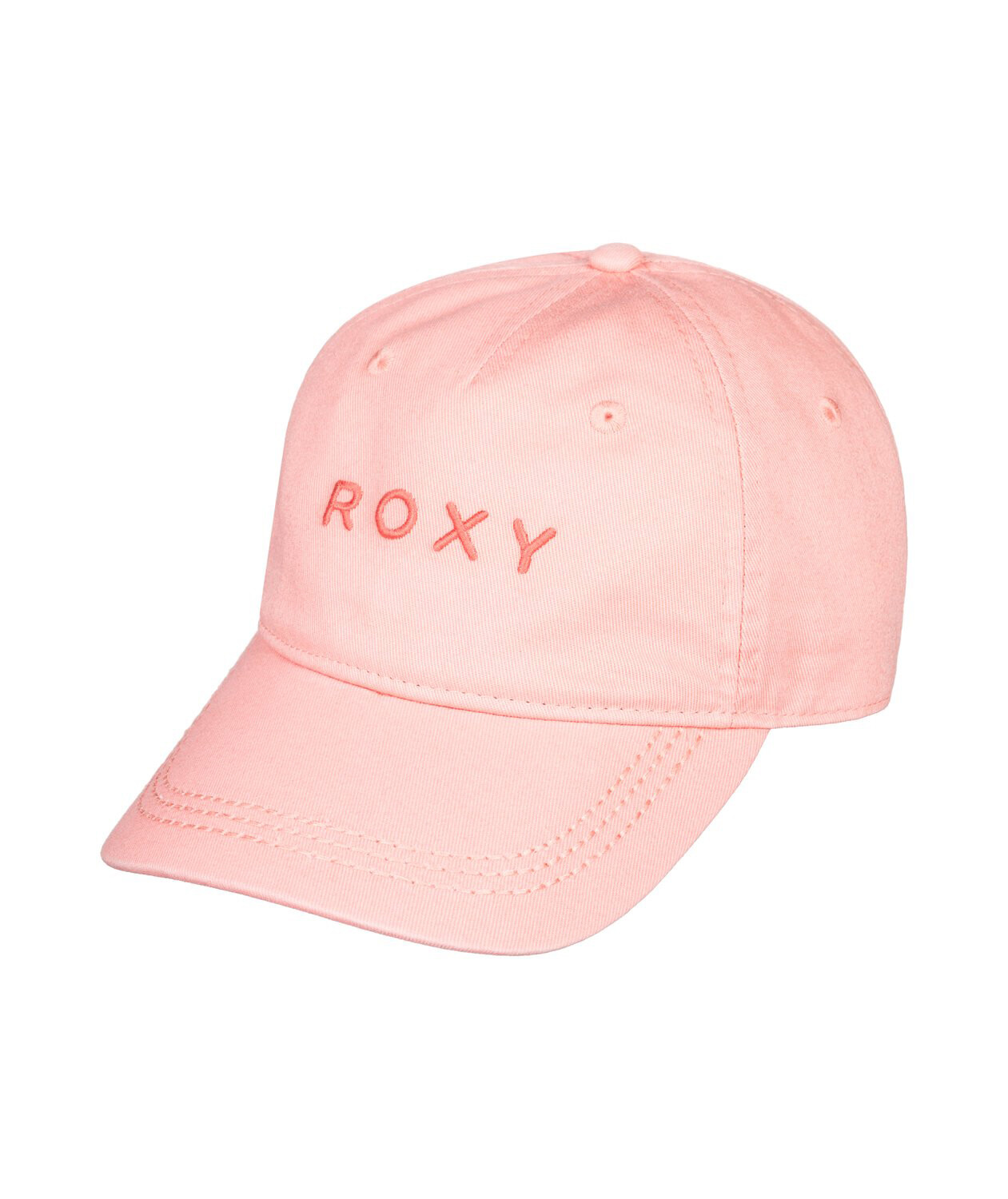 roxy incognito baseball hat