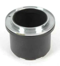 Hot For Leica Visoflex L39 Lens to Nikon D3x D3s D800 D700 D300 D90 D7000 D300