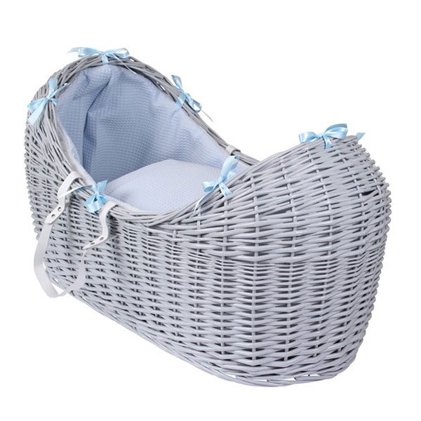 baby baskets for sale