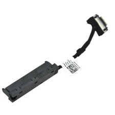 HDD Hard Connector Cable for Dell Inspiron 13 5368 5000 2378 5379 5378 34RG5 CN