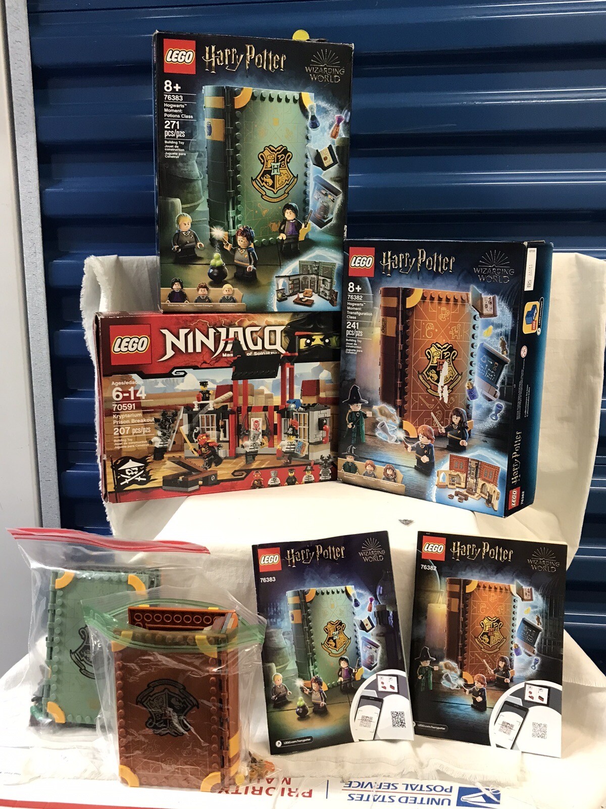 Picture 2 of 10