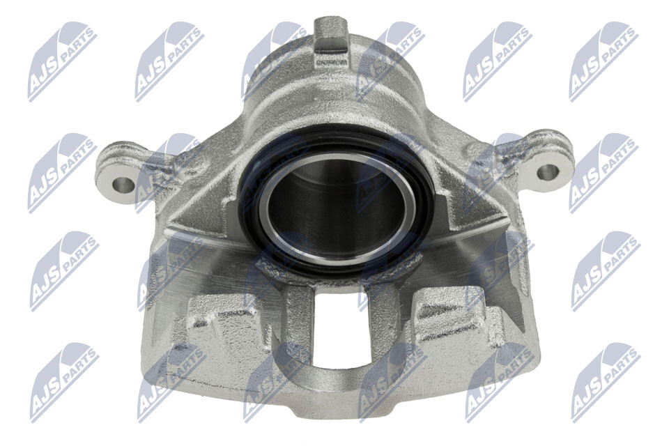 HZP-LR-015 NTY Brake Caliper for LAND ROVER