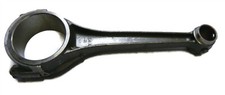 1941-46 Ford Car Truck All W6cyl Iga 2ga Nos Vintage Connecting Rod Part R25n