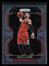 Wyatt Mathisen 2021 Panini Prizm #RA-WM Arizona Diamondbacks