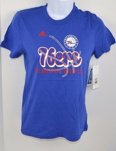 adidas basketball t shirt design