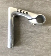 3T QUILL STEM 110 MM 282 GRAMS 26 MM CLAMP CELO PANTO