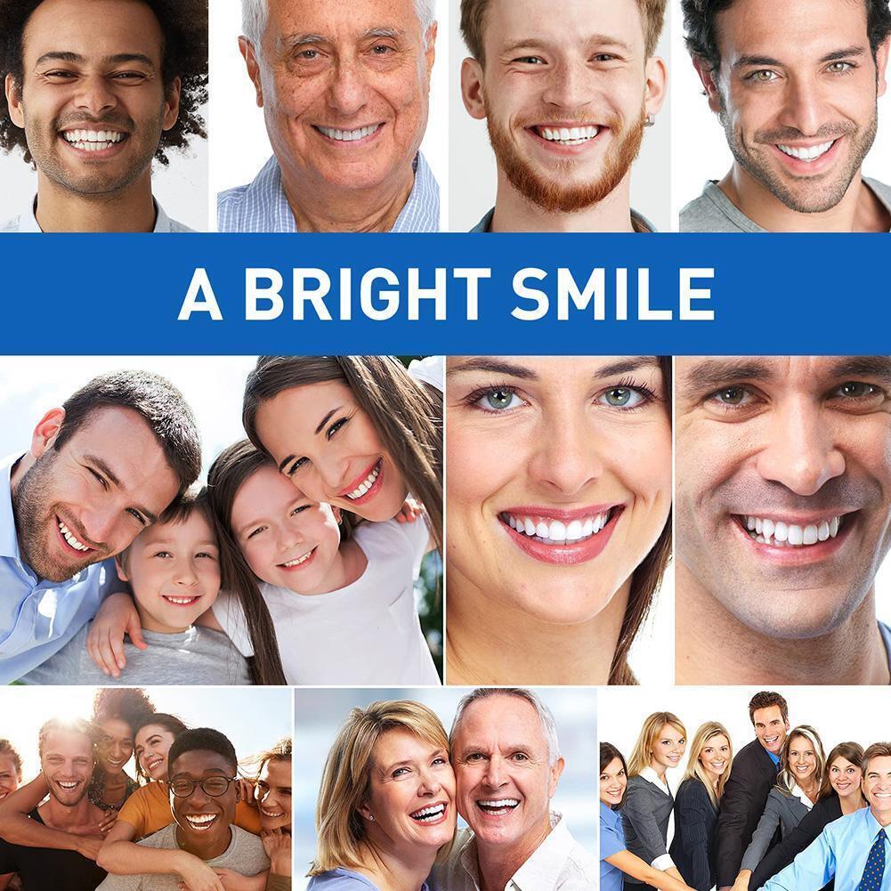 New PROPOLIS Teeth Regrowth Dental Gel Tooth Whitening UK Tartar Gel