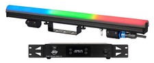 American DJ PIXIE DRIVER 2000 V3 Lighting Controller Pixie Strip 30 Light Bar
