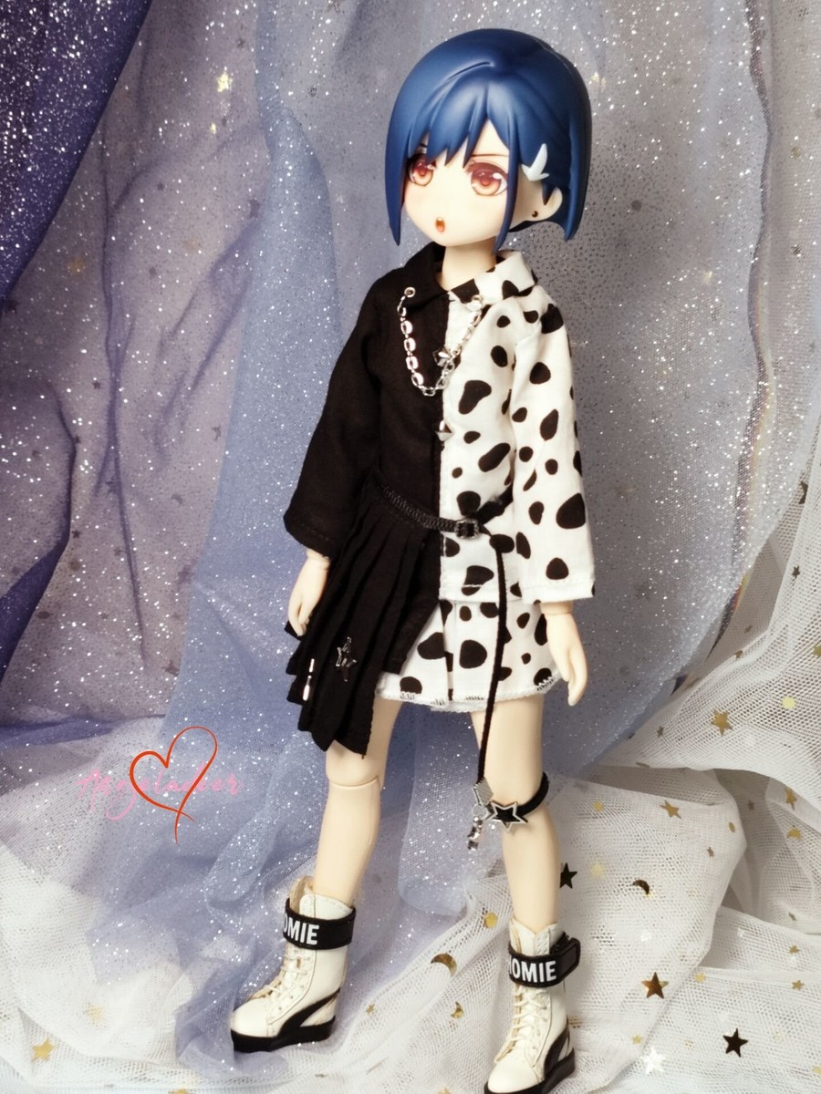 OBITSU - caora s-l1200.jpg