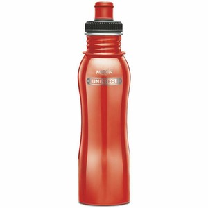 milton 750ml flask
