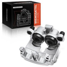 Bremssattel Bremszange Vorne Rechts für Mercedes-Benz W166 ML250 350 A1664210681