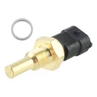 Temperature Sensor Switch TEMP For Polaris Ranger 500 570 700 XP RZR 4 800 900