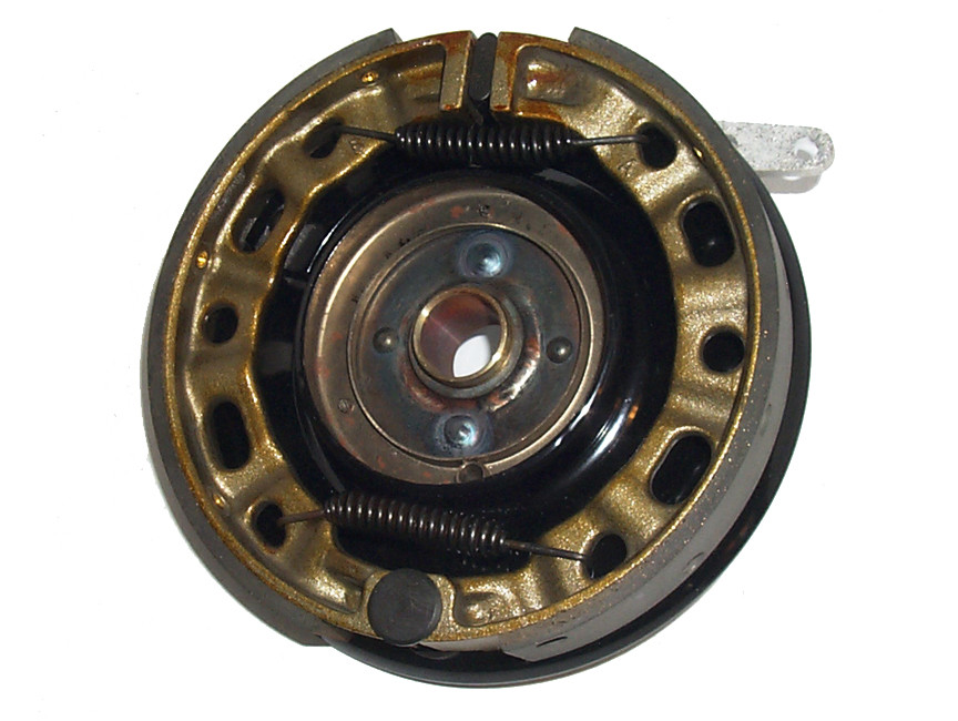 はる Wilson Elevate Performance Half-Zip Men's – Holabird Sports