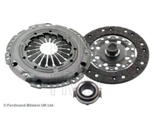 Clutch Kit BLUE PRINT ADT330212 for Toyota Avensis
