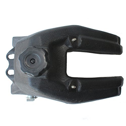 Kazuma Meerkat Redcat KMX50 HENSIM 50cc 70cc 90cc Kids ATV Gas