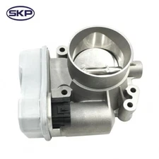 Fuel Injection Throttle Body SKP SKS20098