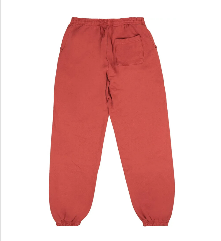 s-l1200.png s-l1200.png