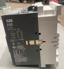 abb a95-30