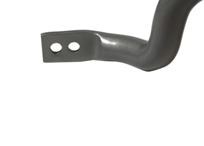 Whiteline 09+ para Hyundai Genesis BH cupé delantero resistente ajustable 30 mm S... Foto 3 de 4