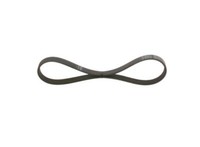 Bosch 1 987 947 909 V-Ribbed Belt For CitroËN Ford Peugeot