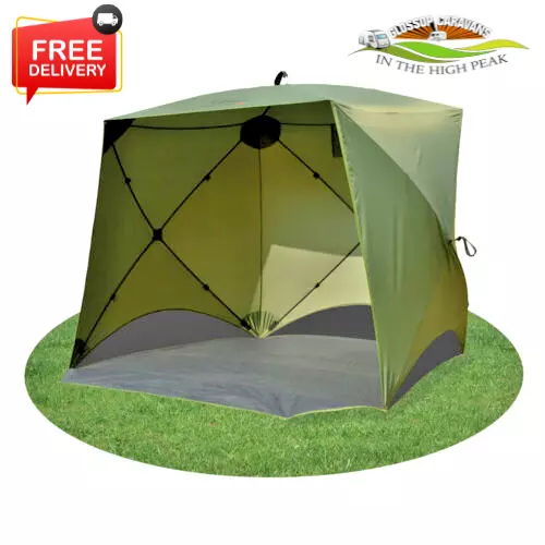 Mini canopy tent cheap