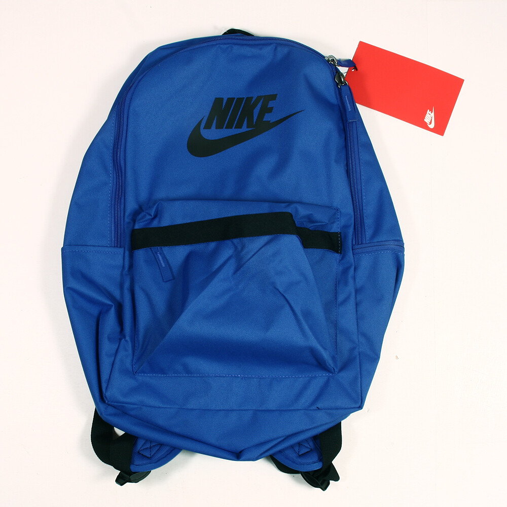 nike air heritage 2.0 backpack