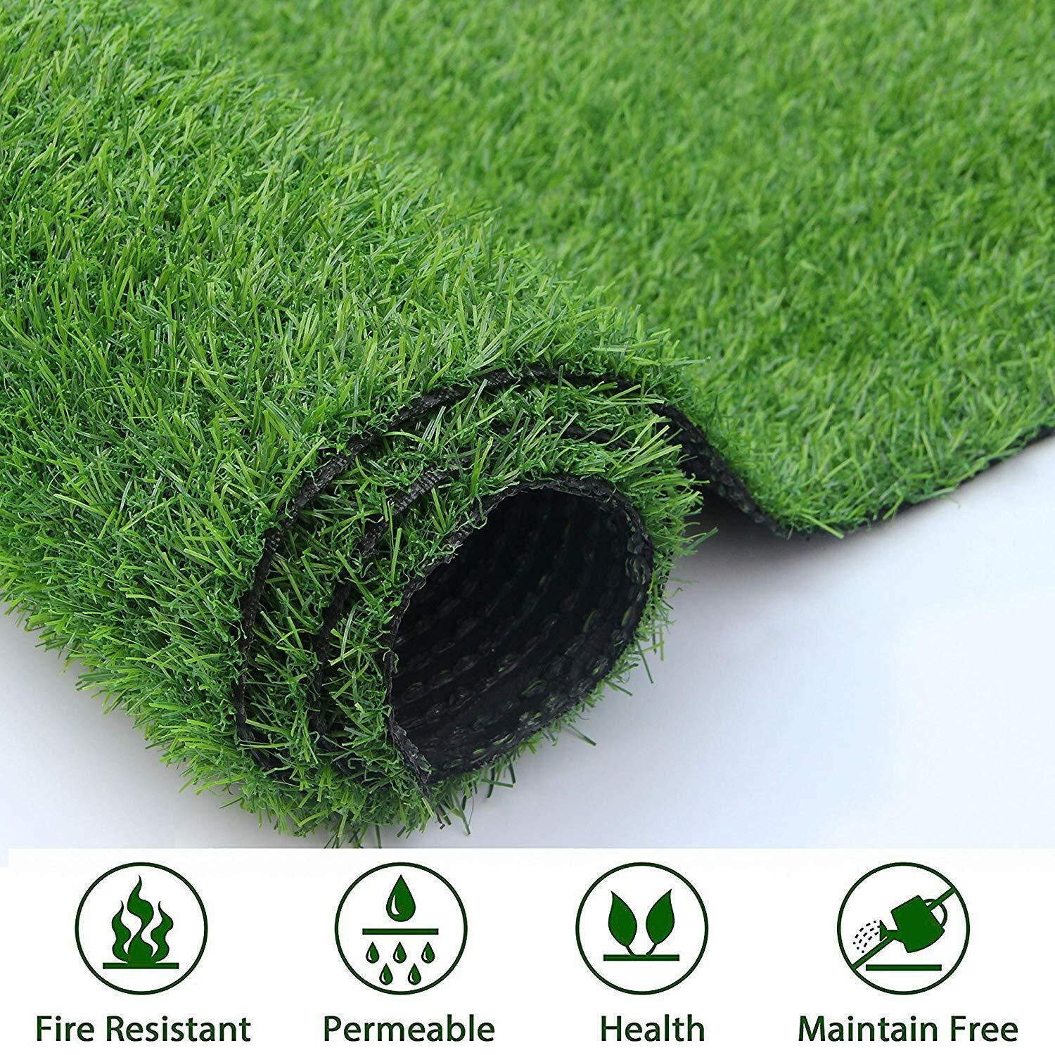 Tempe Artificial Grass