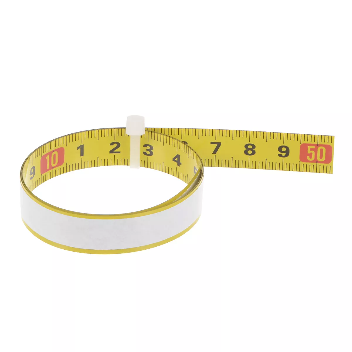 Ruler tape cheap