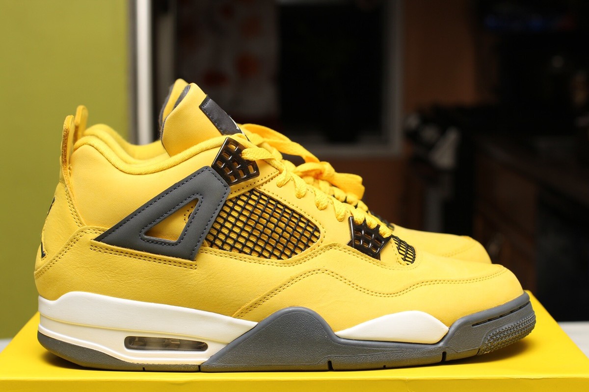 jordan retro 4 july 2021