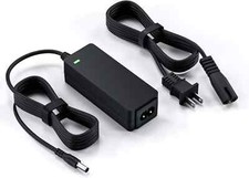 Cargador Para Harman Kardon Charger Onyx Studio 7 6 5 4 3 2 1 Reemplazo De Altav