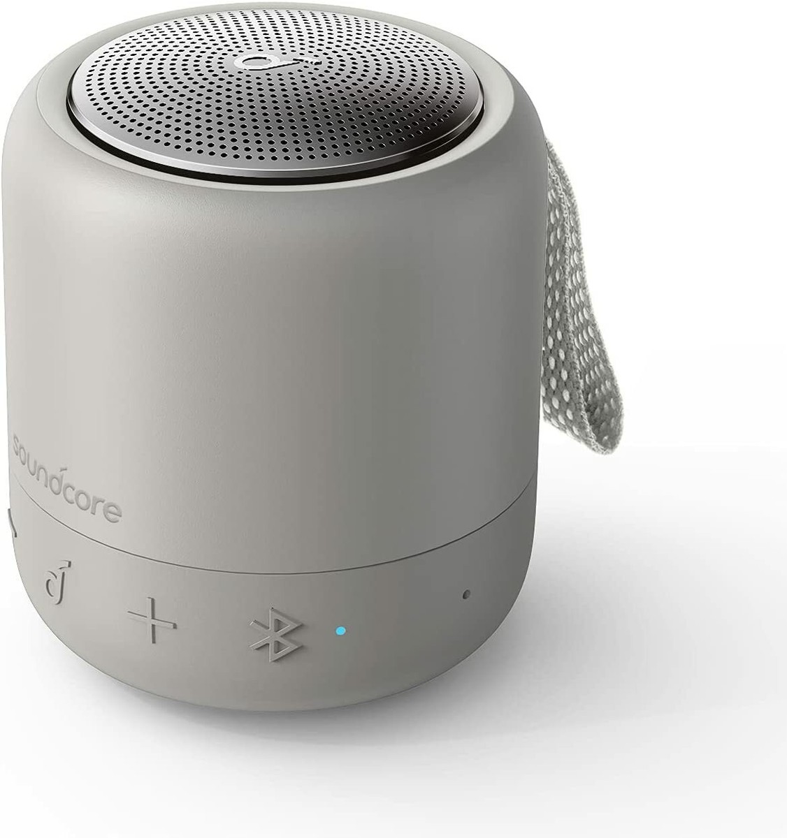 Fully Charged Soundcore Flare Charger Anker Soundcore Flare Mini