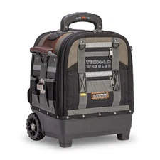 Veto Pro Pac TECH-LC WHEELER Tool Bag, VPP10409