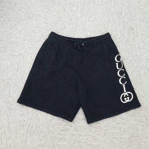 gucci half pants