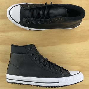 chuck taylor pc boot