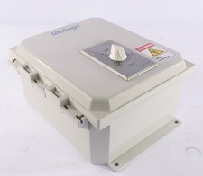 Powerhouse Dynamics  SITESAGE 950-000019 Controller 24 VAC 50/60HZ 1A