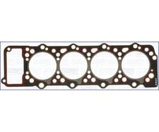 Gasket, cylinder head Fibermax AJUSA 10095600
