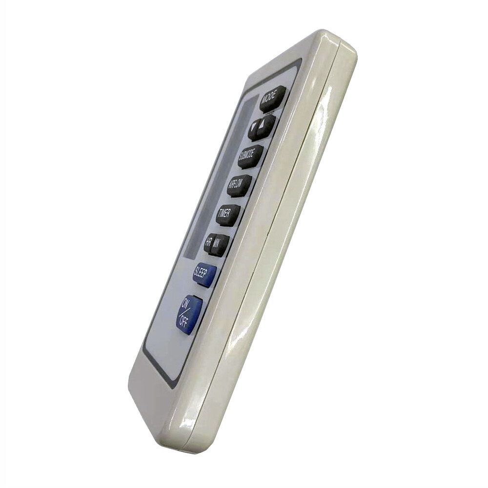 エアコン用リモコン M11 MITSUBISHI RKT502A BEAVER New RKN502A For MITSUBISHI Air Conditioner Remote Control