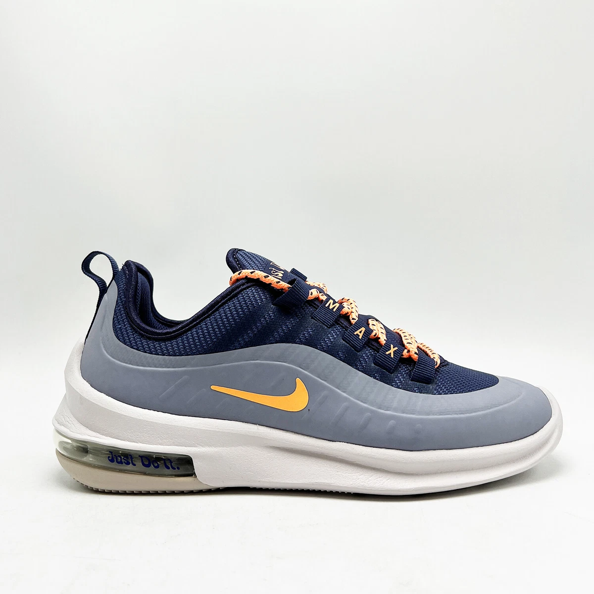 Nike axis clearance se