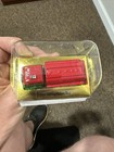 Foto 16 di 23