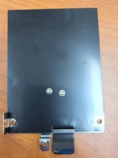 Genuino Sony VAIO PCG-3 Series Laptop HDD Disco Duro Caddy con Tornillos